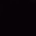 تم اقفال الحساب (@drwyjqiz5l7hoxs) Twitter profile photo تم اقفال الحساب (@drwyjqiz5l7hoxs) Twitter profile photo