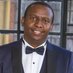 Amon (@amonngure) Twitter profile photo Amon (@amonngure) Twitter profile photo