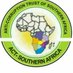 ACT-SA (@actsouthern) Twitter profile photo ACT-SA (@actsouthern) Twitter profile photo