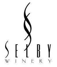 Selby Winery, founded in 1993 and located in Healdsburg, California, produces world-class wines which are hand-crafted by owner and winemaker, Susie Selby.