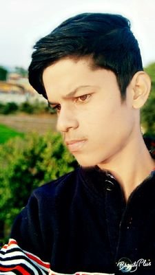MD Jisan Khan 😄
