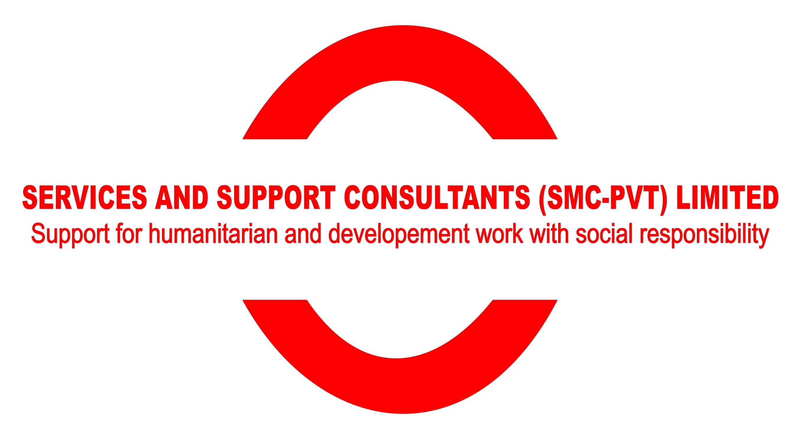 ServicesSuppor1's profile picture. 