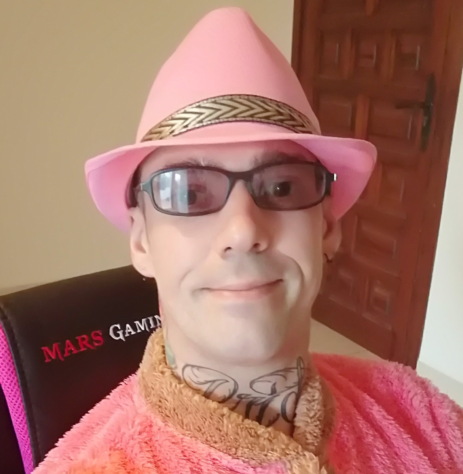 @krakjoe