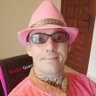 krakjoe's profile picture. President of the goto appreciation society, ex beard owner, biker, bi, also #php.