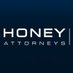 Honey Attorneys (@honey_attorneys) Twitter profile photo Honey Attorneys (@honey_attorneys) Twitter profile photo