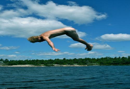 SpareaWord's profile picture. I perform a word revolution with 5 words provided by you... Can you Spare a Word or 5?