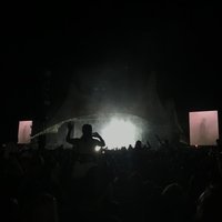 guesswho (@likewhythoeh) Twitter profile photo