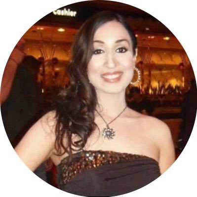 A limited edition. I find the best in others. I love music, movies, dance, yoga, shopping till I drop, chocolate & the smile of those closest to my heart.