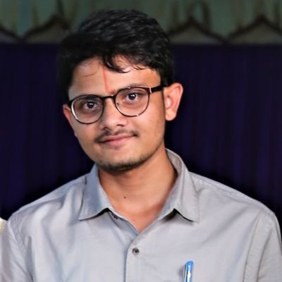 priyatham1995's profile picture. Computing freedom contributor