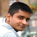 Ateet Shah - @ati4477 - Twitter