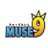 「MUSE9」アイドル＆エンタメプロジェクト（地上波番組・地上波ドラマ・ラジオ）さんのプロフィール画像