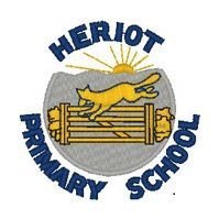 Heriot Primary and ELCC (@heriotprimary) 's Twitter Profile Photo Heriot Primary and ELCC (@heriotprimary) 's Twitter Profile Photo