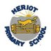 Heriot Primary and ELCC (@HeriotPrimary) Twitter profile photo