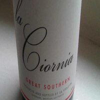 AJ Hoadley (@laviolettawines) 's Twitter Profile