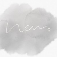 保護ねことVEGANのお店“neu。”(@neu_neco) 's Twitter Profile Photo