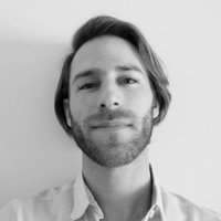 BRIAN PELLOT (@brianpellot) 's Twitter Profile Photo BRIAN PELLOT (@brianpellot) 's Twitter Profile Photo