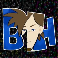 Badd Hippie (@badd_hippie) 's Twitter Profile