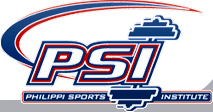 Philippi Sports Institute (PSI) is a cutting edge training facility founded by Mark and Tracey Philippi.