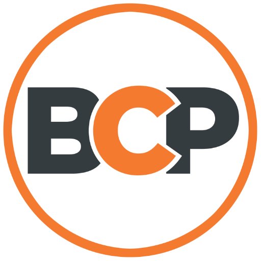 BCP helps people in America’s cities live free, happy lives. We uncover what works, promote solutions, and forge partnerships that turn ideas into results.