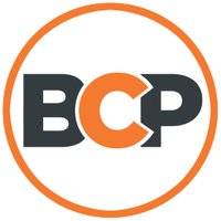 Better Cities Project (@bcp_policy) 's Twitter Profile