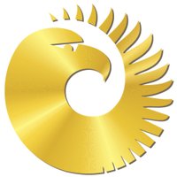 AUCA (@myauca) 's Twitter Profile