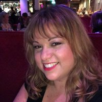 emma johnson (@aemmarose) 's Twitter Profile