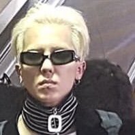 sparkl1ngwater's profile picture. nyos