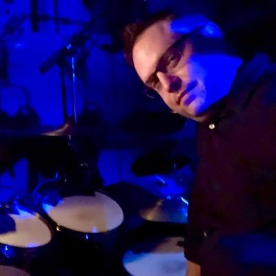 _SilentDrumz_'s profile picture. 