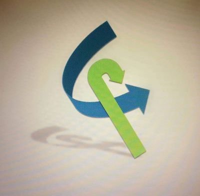 CinemaFan14's profile picture. Personal Opinion on movies including all crafts.