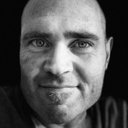 Aaron Lee - @azzacambo - Twitter