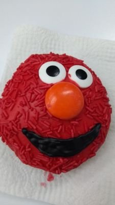 LibredeMexico's profile picture. Veo un México sin corrupción e impunidad