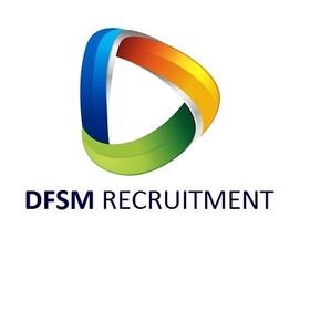 DFSM Consulting provides industry-leading business software and is known as the best and top Microsoft Dynamics AX Consultant to deliver best-in-class and compe