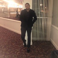 Get your life! (@lindolayou) 's Twitter Profile