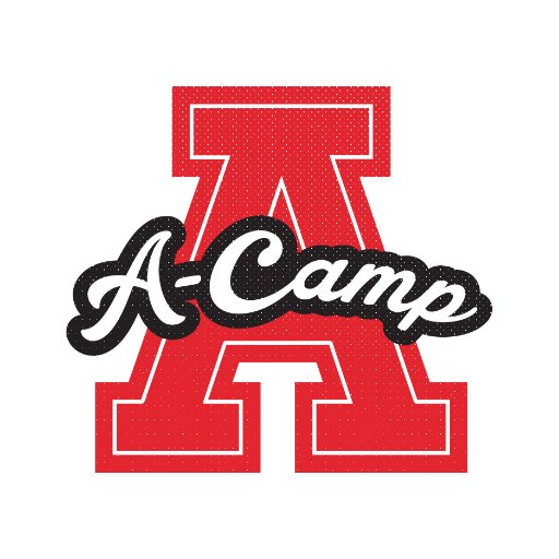 A-Camp