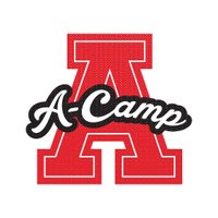 A-Camp (@acampofficial) 's Twitter Profile