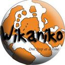 Caroline Nash - @carogoesgreen - Twitter