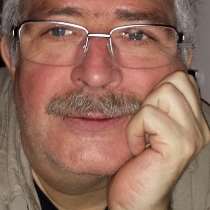 BillenDany's profile picture. 