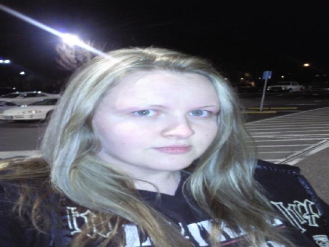 NewHipHopnRnb's profile picture. 