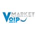 Voip Market (@VoipMarket_) Twitter profile photo