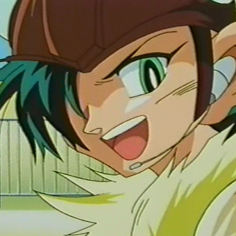 waldegard_bot's profile picture. 爆走兄弟レッツ＆ゴー！！WGPに登場するオーディンズリーダーワルデガルドの非公式botです。アニメやゲームのセリフを呟きますがあまり喋らないため補完として作者の考えた呟きも多くありますのでご注意を。反応単語はURL参照。フォローは自動です。現在試運転中。何かありましたらDMまで。