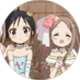 ゆ~じ@ (@yuuji10101616) Twitter profile photo ゆ~じ@ (@yuuji10101616) Twitter profile photo