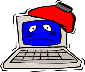 Pchelpers101's profile picture. We are an organization that helps people fix there PC problems. No Problem IS To Big Or No Problem IS To Small.. Visit Our WebPage