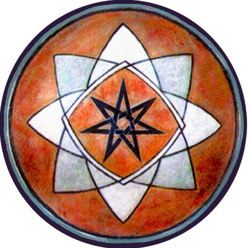 realfairies's profile picture. Exploring the real world of fairy, their myths and magic.