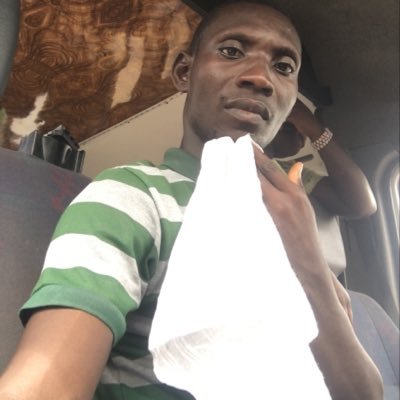 FasticMensah's profile picture. God is my father 📖📖📖📖📖📖