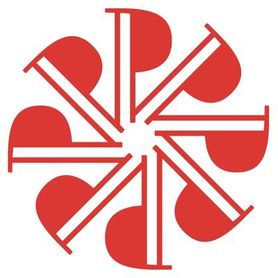 The Really Useful Printing Company. #Print & #Design is our game - finest quality service. Visit @Technique_Web for websites, SEO and digital marketing.
