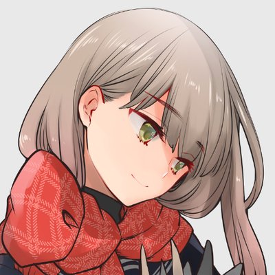 日森よしの on X: 