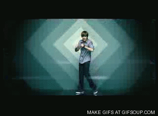 BelieberInDBieb's profile picture. I LOVE BUSTIN JIEBER!