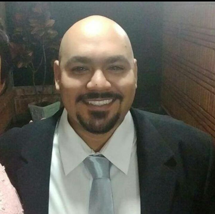 LucasBa35139380's profile picture. Vivendo o HOJE ...