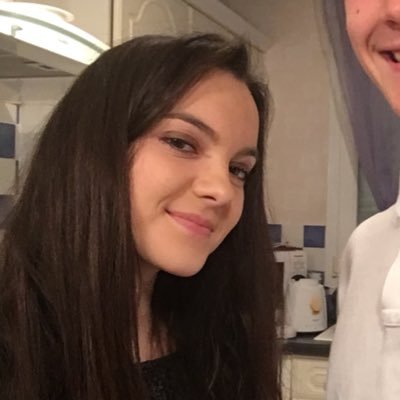 leaborhoven's profile picture. 