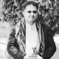 محمد حسين فارع (@mmhfk2555) 's Twitter Profile